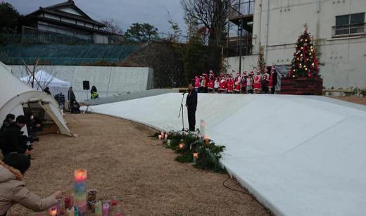 ¥ß¥¹¥Æ¥ê¡¼¤½¤Î£²¡§2019/12/18 09:24