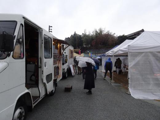 ¥ß¥¹¥Æ¥ê¡Ý¤½¤Î£³¡§2019/12/18 10:09