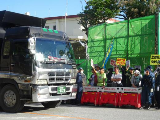 2000日ー1:2019/12/27 18:57