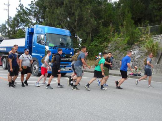 2000日ー3:2019/12/27 21:12