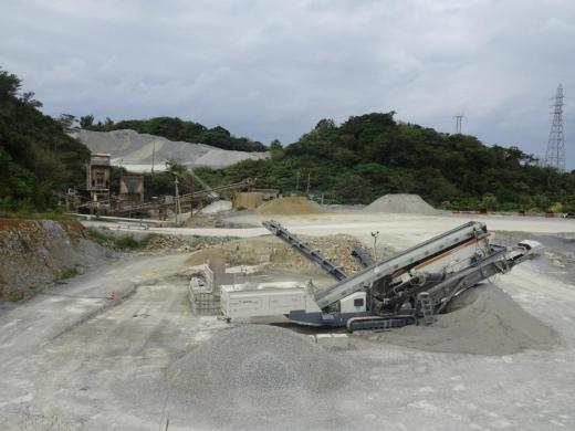 破壊ー1:2019/12/30 09:37