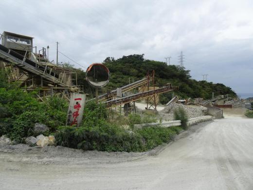 破壊ー2:2019/12/30 09:42