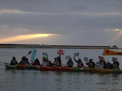 初うくしー1:2020/01/01 11:51