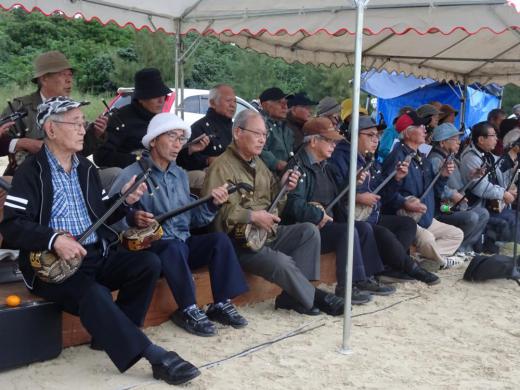 初うくしー2:2020/01/01 11:54