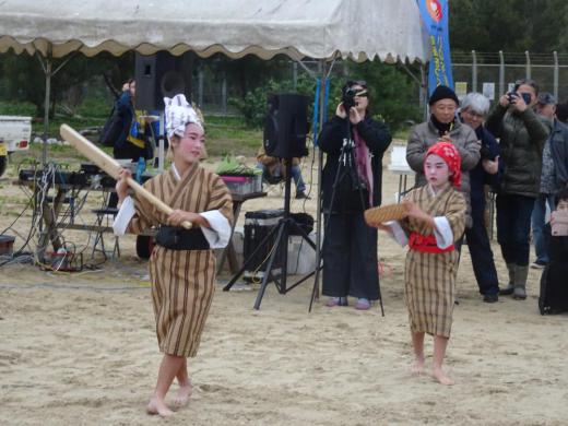 初うくしー3:2020/01/01 12:03