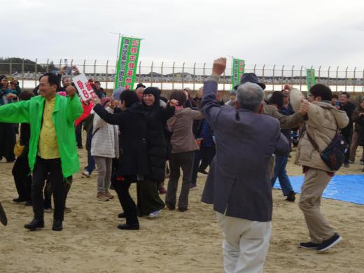 初うくしー6:2020/01/01 12:21