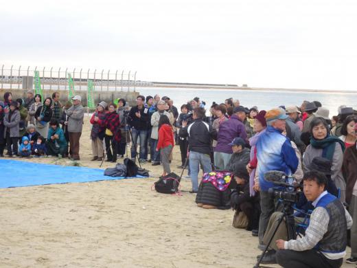 初うくしー7:2020/01/01 12:27