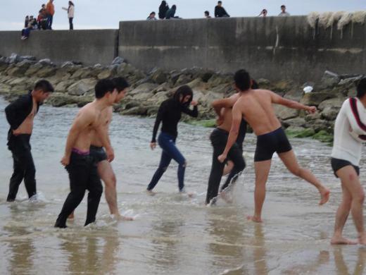 初うくしー8:2020/01/01 12:40