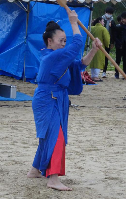 初うくしー4:2020/01/01 12:05