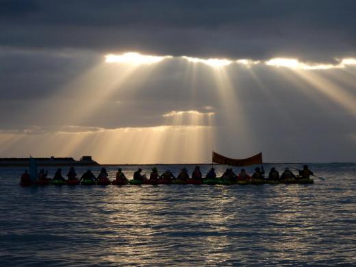 初うくしー9:2020/01/01 16:16