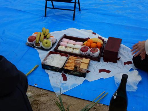 初うくしー10:2020/01/01 16:32