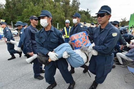 原点ー2:2020/01/23 06:23