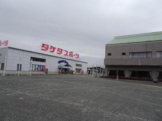 仏作って、魂入れず:2020/02/09 18:22