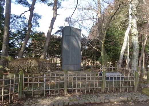 2020/03/11 10:59/東日本大震災から9年…一体、何が変わったのか?いや、何も変っていない!いやいや、さらなる闇の彼方へ!!〜「新図書館」構想は事実上の撤回へ