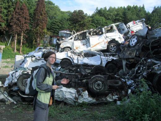 ¥Ç¥«¥á¥í¥ó¤ÎËöêã¡Ä¥¢¥ì¥Ã¥·¥¢¡¦¥Á¥ã¥é¥ó¥È¥é¤µ¤ó¡§2020/04/19 12:07