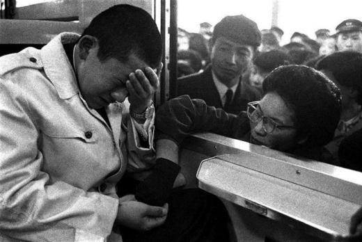 涙の別れ:2020/07/02 08:26