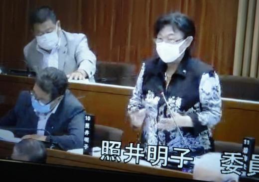 2020/09/16 19:38/号外―脱線・転覆の危機!?…イ−ハト−ブ「銀河鉄道号」、内外とも多難な船出
