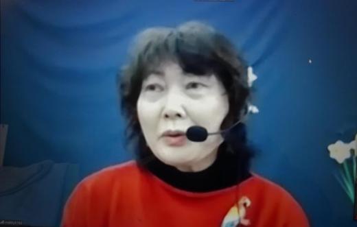2021/01/24 16:22/第2回「図書館と私」オンライン講演会…不具合をお詫び