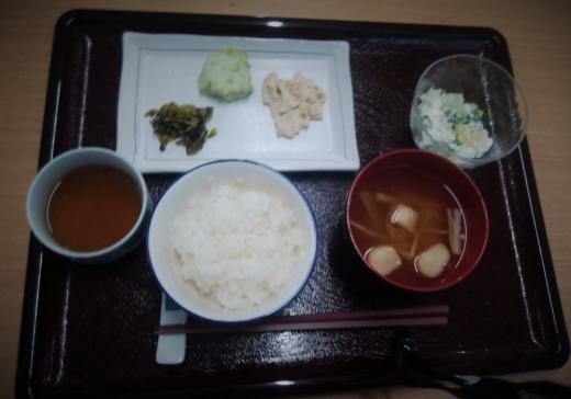 £³£µ£°±ßVS£µ£°£°±ß¡§2021/02/22 08:31