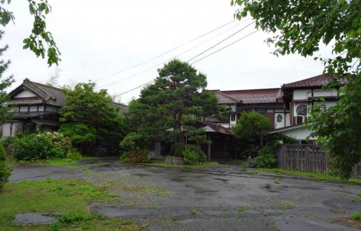 ¡Ö¤Þ¤óÊ¡¡×¡¢²òÂÎűµî¤Ø¡§2021/07/01 15:09