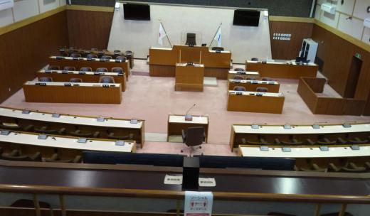2021/08/31 15:46/9月“決戦”…9月3日に開幕