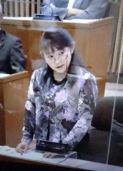 2021/09/07 12:05/“心の病”が急増…上田市政下の驚くべき実態