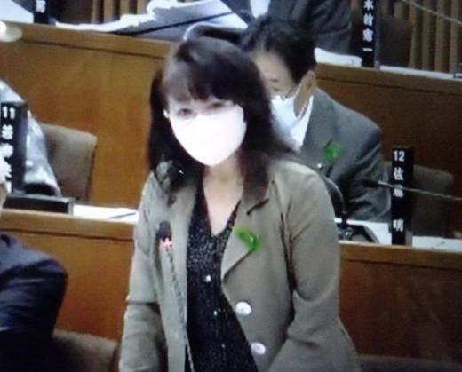 2021/09/14 16:07/“廃棄物処理”問題が決算委で俎上に!?…小原市議会議長が次期市長選へ出馬の意向!!??