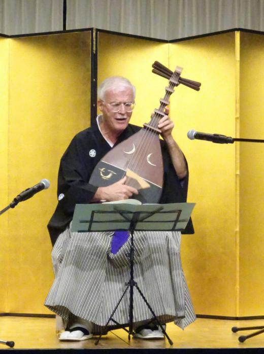 おごれる者、久しからず:2021/10/31 17:46