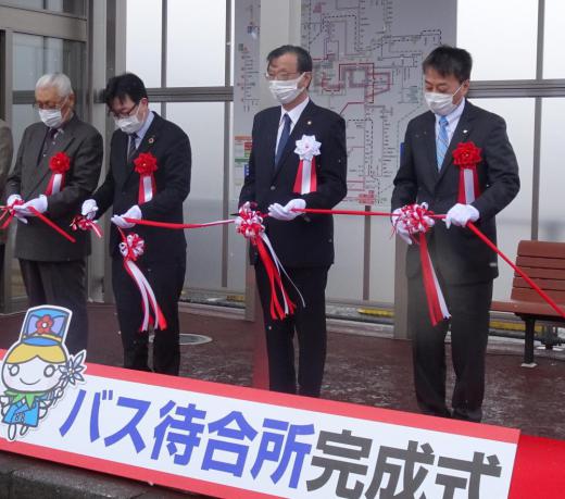 2021/12/03 11:39/“バラマキ”政策…花の宴「GoTo」キャンペーンが真っ盛り!!??