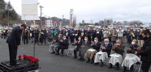 「パワハラ」は許されない!!??:2021/12/05 15:12