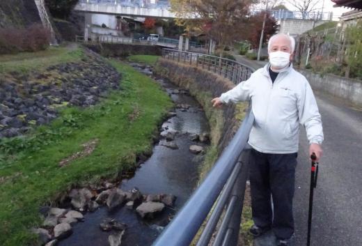 2021/12/09 13:02/「地獄の沙汰も金次第」(その1)…“金目”政治家の末路はいかに!!?