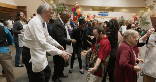 2021/12/13 09:09/「誰ひとり取り残さない政治を」…必見!?映画「ボストン市庁舎」