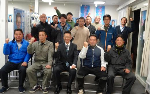 2021/12/16 09:23/Áªµó¤ÎÉ÷·Ê¡½¤½¤Î£±¡Ä¡Ö¾®¸¶»ÔĹ¡ª¡ª¡©¡©¡×¡¢¡Ö¡ÈƬ¡É¤È¡É¿´¡É¤ÎÀ襤¤À¤è¤Í¡×