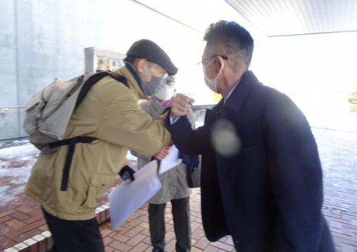 ¡§2022/01/10 20:03