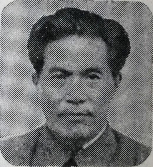 2022/01/15 18:14/上田市政の2期8年と「ドウリズム」の喪失…失われた8年