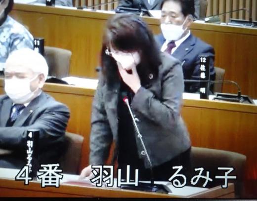 2022/03/04 14:11/イーハトーブの地からロシアのウクライナ侵攻に抗議……花巻市議会