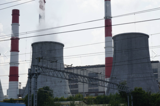 2022/03/28 10:32/映画「ひまわり」とチェルノブイリ、そして父の死…