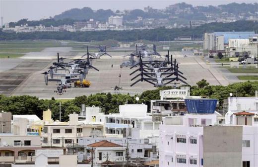 2022/05/15 09:23/沖縄復帰50年と「イ−ハト−ブ」、そして天皇のお言葉