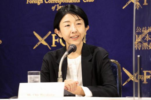 2022/06/28 21:33/「PLAN75」〜高齢化問題への視線…監督インタビュ−