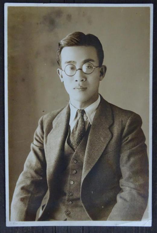 2022/08/15 16:34/½ªÀ£·Ç¯¡ÄÄɲ±¡ÖÉã¤òˬ¤Í¤Æ¡×