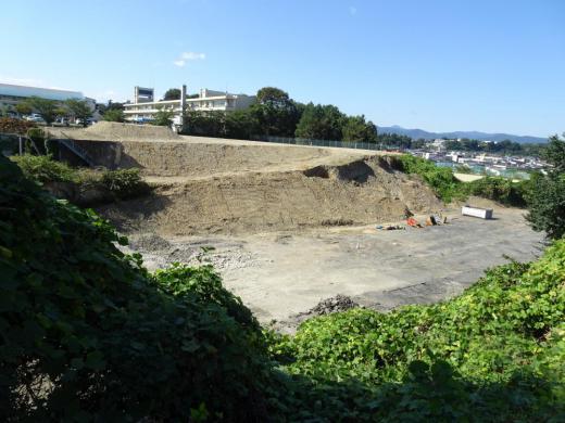 2022/10/03 15:26/「イ−ハト−ブ図書館」の実現を目指して…「つぶやき」語録