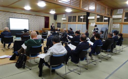 2022/10/11 15:04/公開質問状「新図書館は花巻城址へ」…百年の計を見すえて