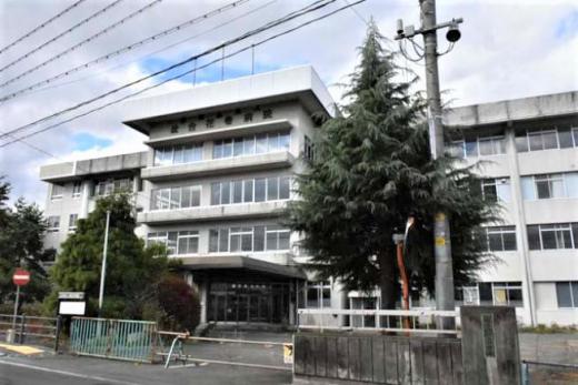 2022/12/11 12:53/灯台下暗し(その8)…数字の“マジシャン”が、その数字に逆襲される時!!??