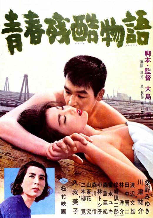 2022/12/22 14:23/灯台下暗し(その10〜とりあえずの「完」)…あぁ、“青春”残酷物語〜ついに、高校生の”政治”利用も!!??