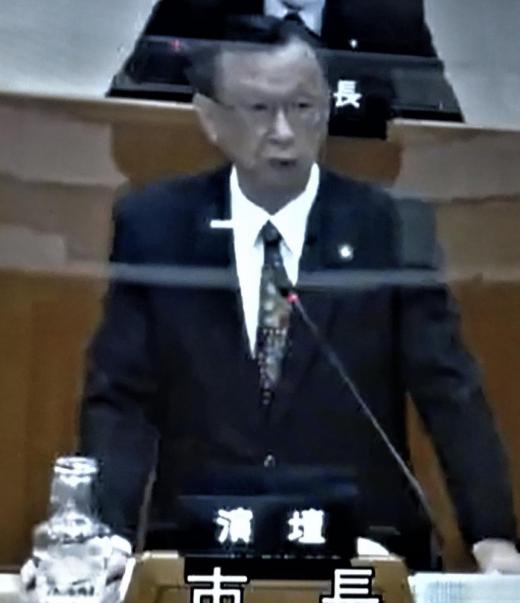 2023/02/24 18:58/えっ、なぜ!!…花巻市民の死亡数が急増〜忍び寄る“不気味な死”??
