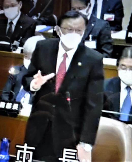2023/04/05 07:49/今度こそ、“図書館王道論”の論議を…ストップ・ザ〜”東大話法”!!??