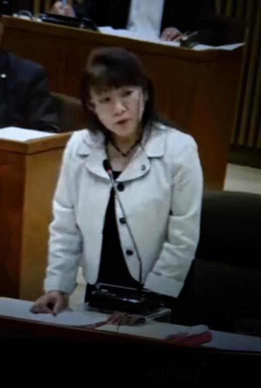 2023/06/21 14:00/「図書館」論戦第3弾…”密室”行政の正体とは〜市民への告知もスル―、ステークホルダ―”疑惑”も