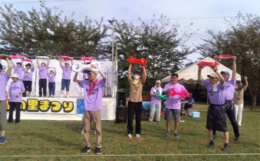 2023/08/29 11:10/岩手県知事選の”狂気の沙汰“(中)…「健常者優位主義」を公然と口にする候補者とは!!??〜今宵は願いごとが叶うス−パ−ム−ン、そして「100年後と100年前と」…