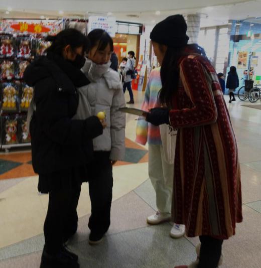 署名アラカルトー6:2023/12/25 12:38