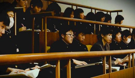 2024/02/26 00:00/検証…「花巻市議会基本条例」第5条(議員の活動原則)と日めくりカレンダー